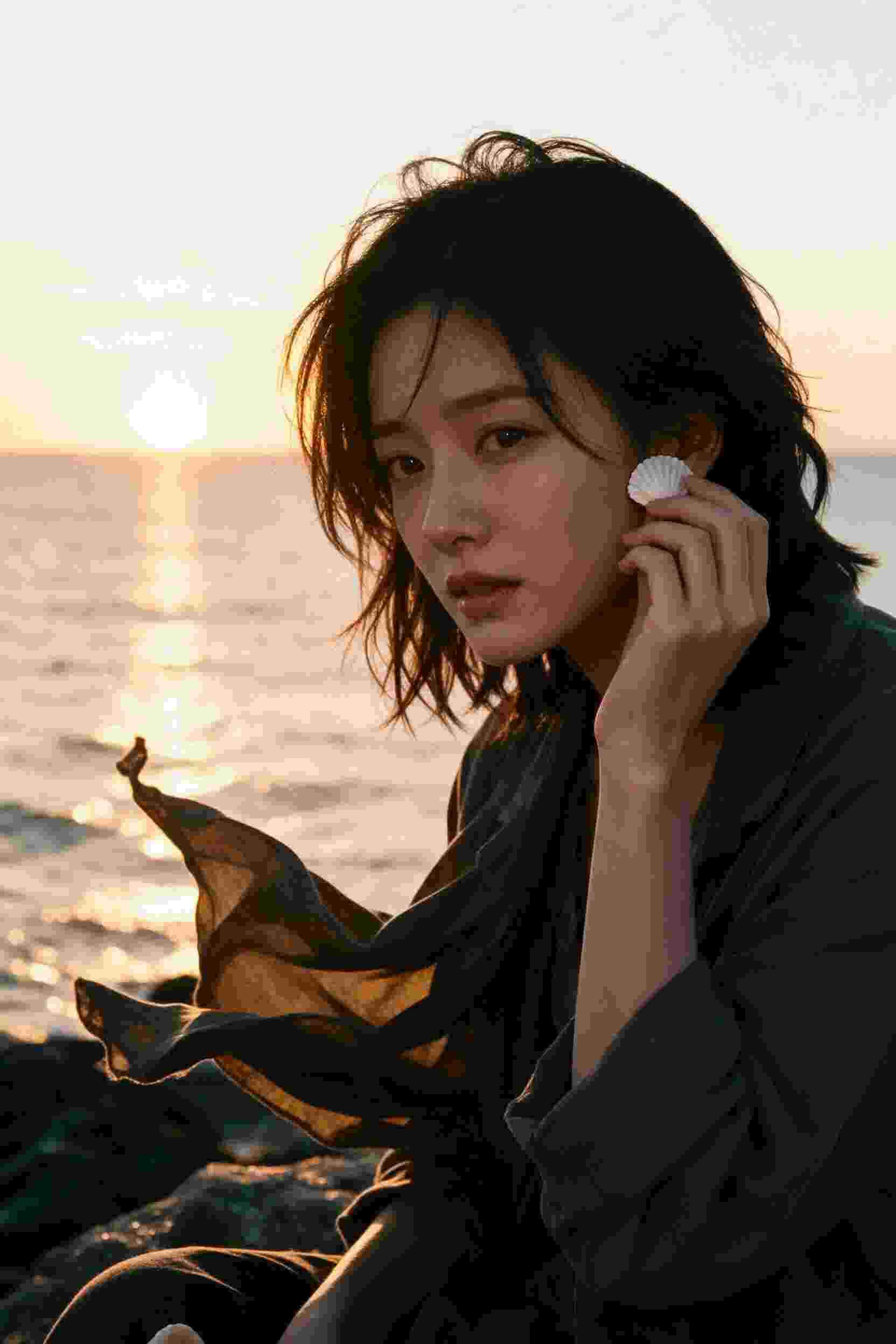 龙族幻想
